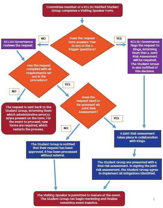 Screenshot 2025-11-21 165204.png